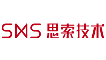 东莞市思索连接器有阴公司