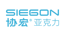 东莞市协宏塑胶制品科技有限公司