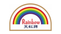 广东南兴天虹果仁制品有限公司