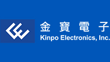 金宝电子（中国）有限公司
