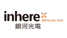 东莞市银河光电有限公司
