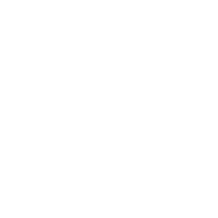 现场勘测