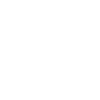 方案设计